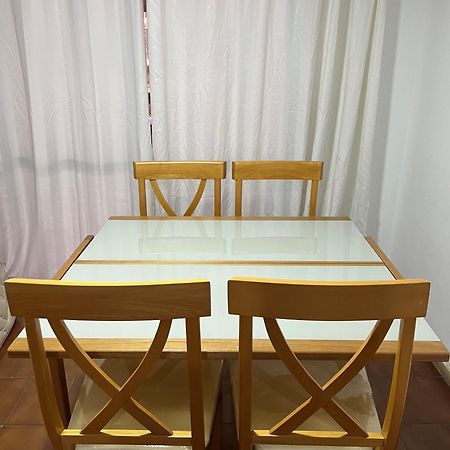 瓜鲁雅Pitangueiras Com Cadeira E Guarda-Sol Exclusivo, Limpeza Diaria, Piscina Climatizada E Wi-Fi公寓 外观 照片