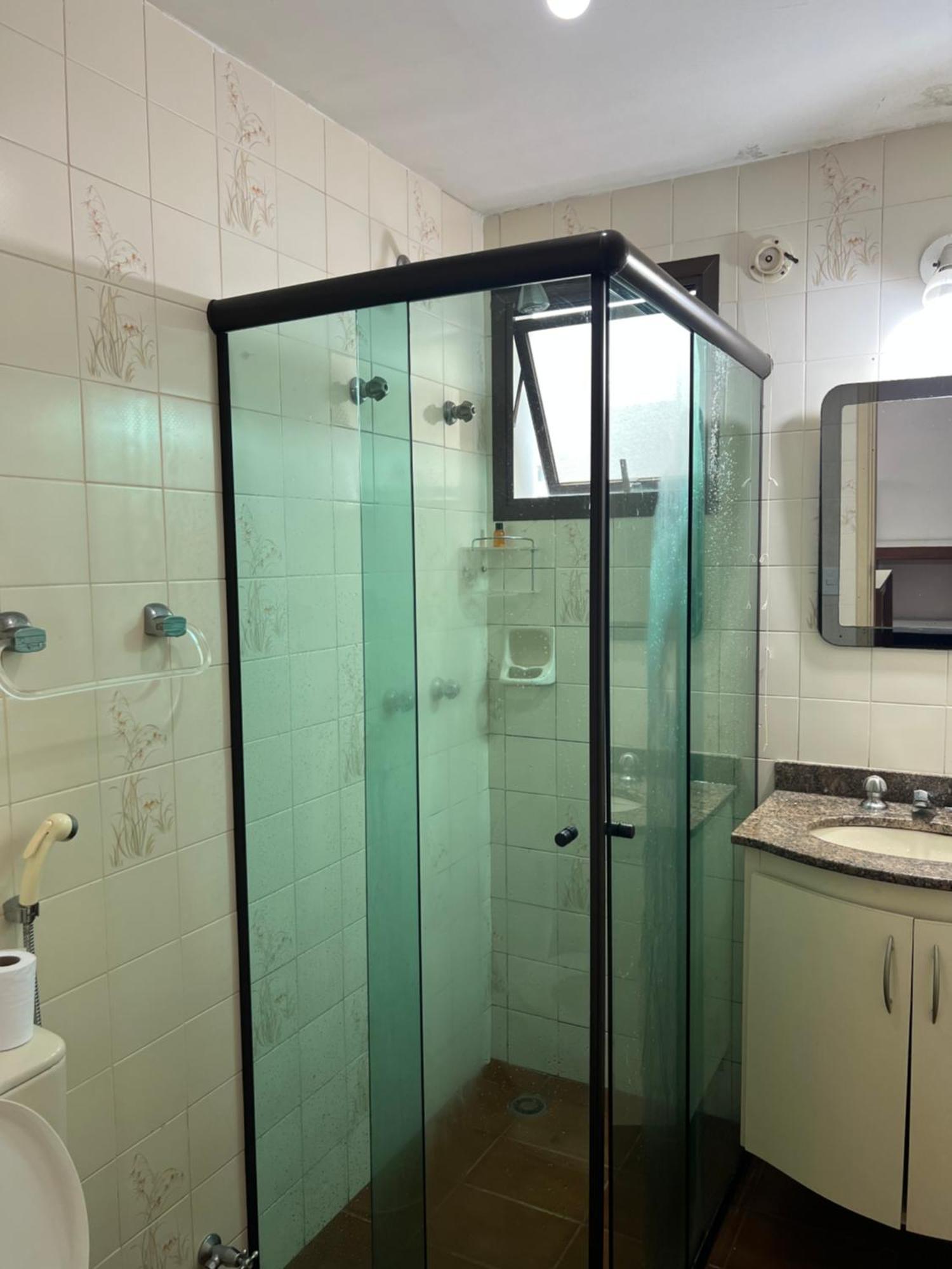 瓜鲁雅Pitangueiras Com Cadeira E Guarda-Sol Exclusivo, Limpeza Diaria, Piscina Climatizada E Wi-Fi公寓 外观 照片