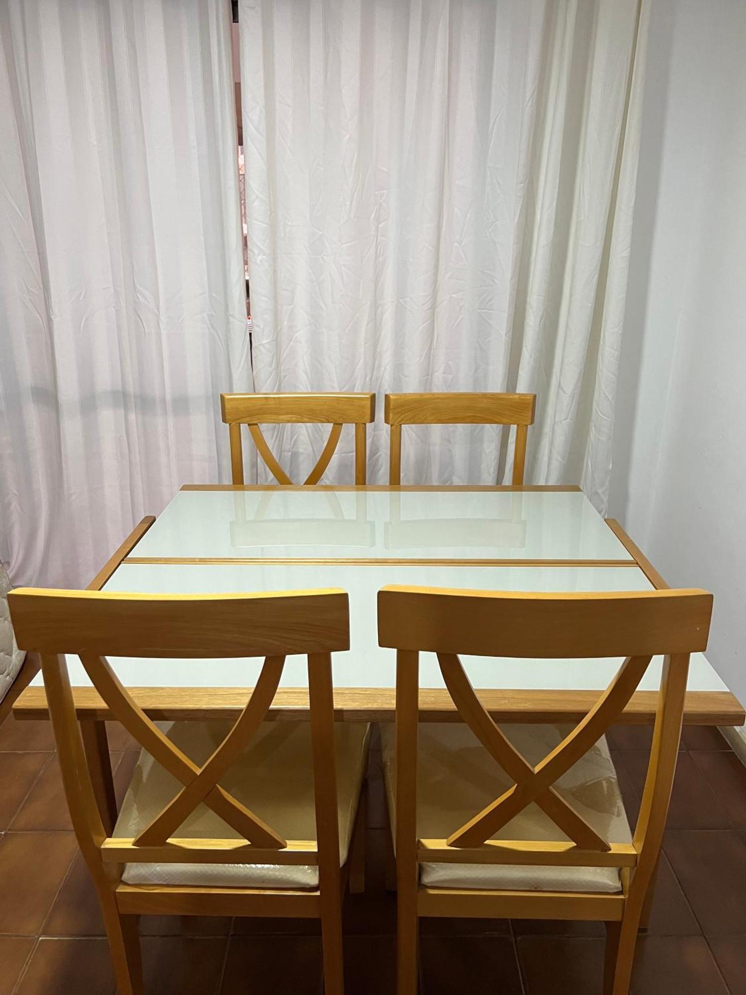 瓜鲁雅Pitangueiras Com Cadeira E Guarda-Sol Exclusivo, Limpeza Diaria, Piscina Climatizada E Wi-Fi公寓 外观 照片